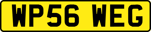 WP56WEG