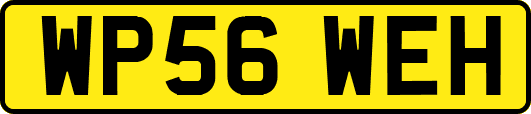 WP56WEH