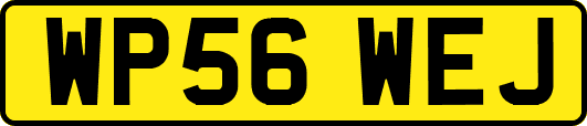 WP56WEJ