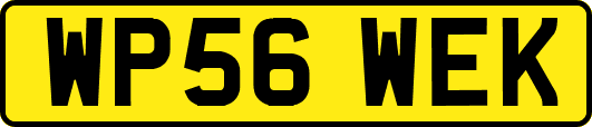 WP56WEK
