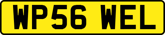 WP56WEL