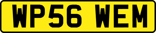WP56WEM