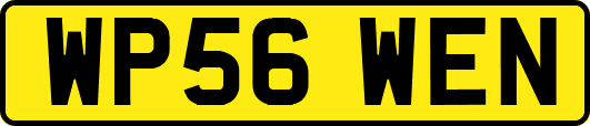 WP56WEN