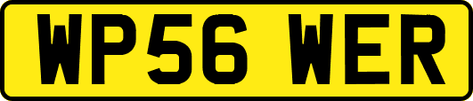 WP56WER