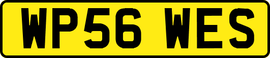 WP56WES