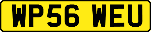 WP56WEU