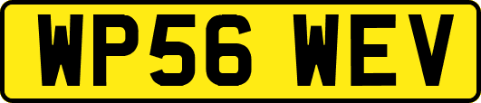 WP56WEV