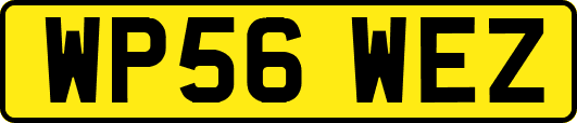 WP56WEZ