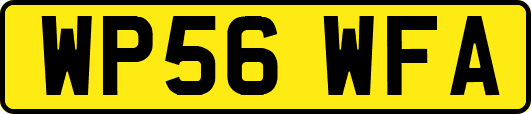 WP56WFA