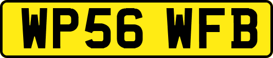 WP56WFB