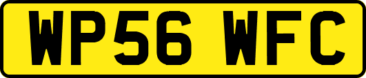 WP56WFC