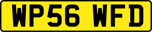 WP56WFD