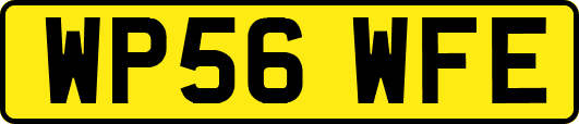 WP56WFE