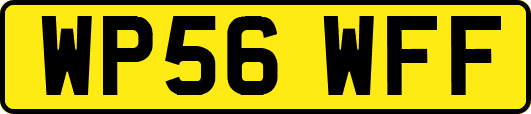 WP56WFF