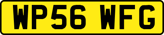 WP56WFG