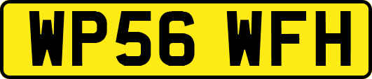 WP56WFH