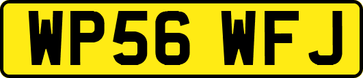 WP56WFJ