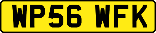 WP56WFK