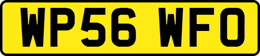 WP56WFO