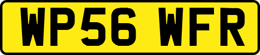 WP56WFR