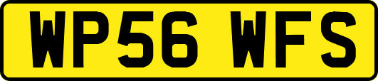 WP56WFS