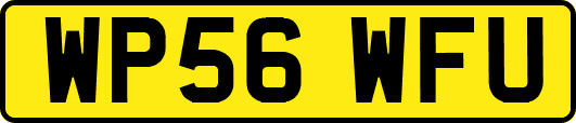 WP56WFU