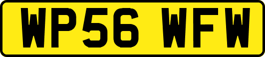 WP56WFW