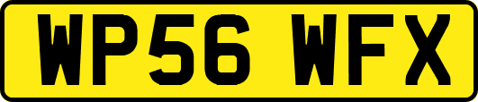 WP56WFX