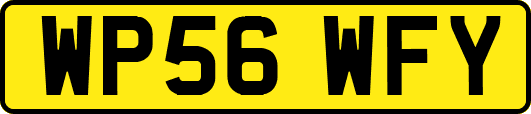 WP56WFY