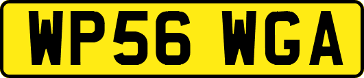 WP56WGA