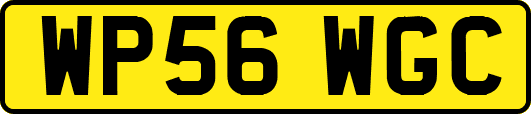 WP56WGC