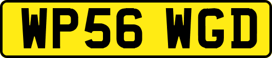 WP56WGD