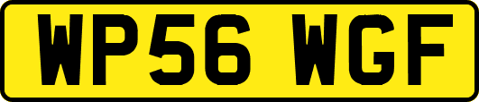 WP56WGF