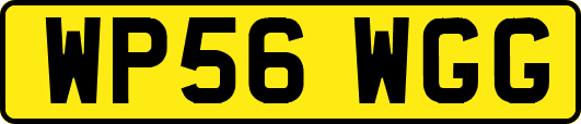 WP56WGG