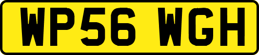 WP56WGH
