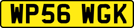 WP56WGK