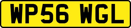 WP56WGL