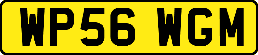 WP56WGM