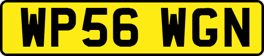 WP56WGN
