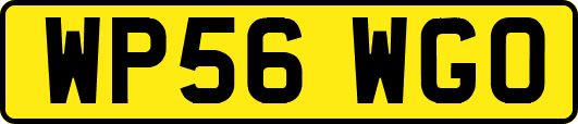 WP56WGO