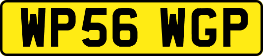 WP56WGP