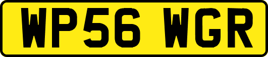 WP56WGR