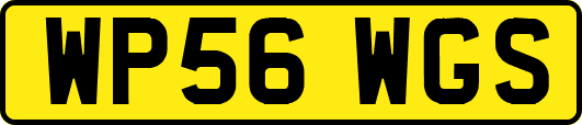 WP56WGS