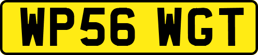 WP56WGT