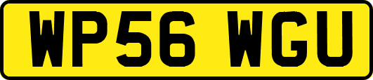 WP56WGU