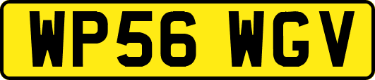 WP56WGV