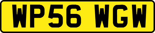 WP56WGW