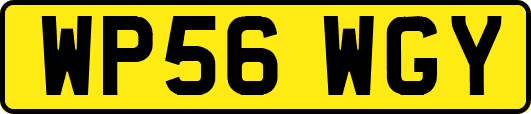 WP56WGY