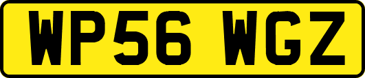WP56WGZ