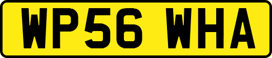 WP56WHA